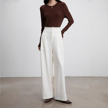 25���¿�����Lѝ���s�������eѝŮ�b���eֱͲ���ѝ