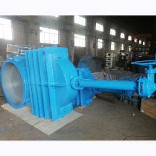 SFZ942W-늄�ˮ���p�l�����U�庸�l�y ���ȫͨ�� YSú���_���l�y