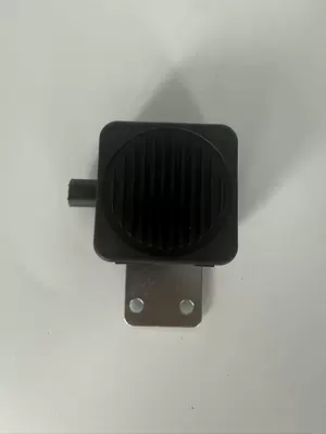 Car horn/tweeter – Suitable for Byd Song - el-3778020b