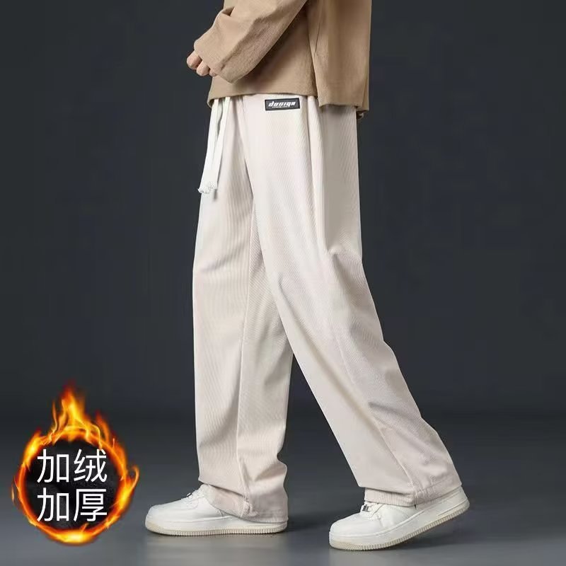 Reprehenderit qui in ea