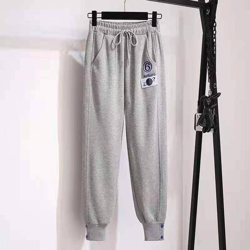 df426969f5787917ab8203fd4c4b1a