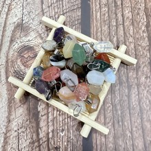 �羳���u��Ȼʯˮ����觌�ʯ���������^�������diy�Ʒ���