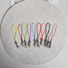 DIY������K���K�������r�ۺ�ɫС���K耳׵������K���