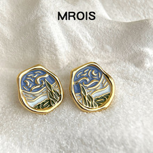 ����ǿ�~ԭ�����18K���m�ŵ���ˇ�g�ͮ��ж���p��С�����Ů