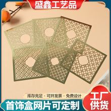 �����U������~Ƭ��В���S�~��ˇƷ�U�վWƬ���L��ˇƷ�b�