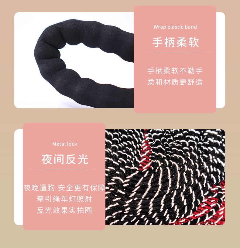 O1CN01ONlxPs207pDopJyLs_!!2213239776803-0-cib.jpg?__r__=1665480122352