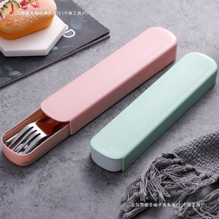 �����b���P䓱�y�;����b���������ײ������ӿ��ӺЌW���ռ{��