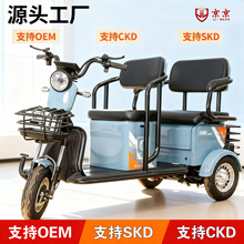 ڿ羳QԴ^SֱI늄܇늄݆܇ͺ^