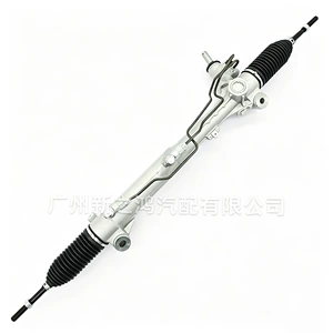 UC2A-32-110D UMY1-33-23ZA is suitable for Mazda Ford RANGER/BT50 steering gear assembly
