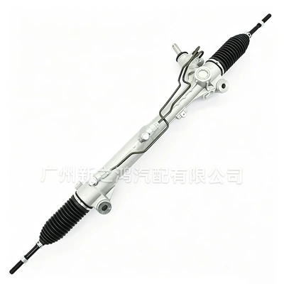 UC2A-32-110D UMY1-33-23ZA is suitable for Mazda Ford RANGER/BT50 steering gear assembly