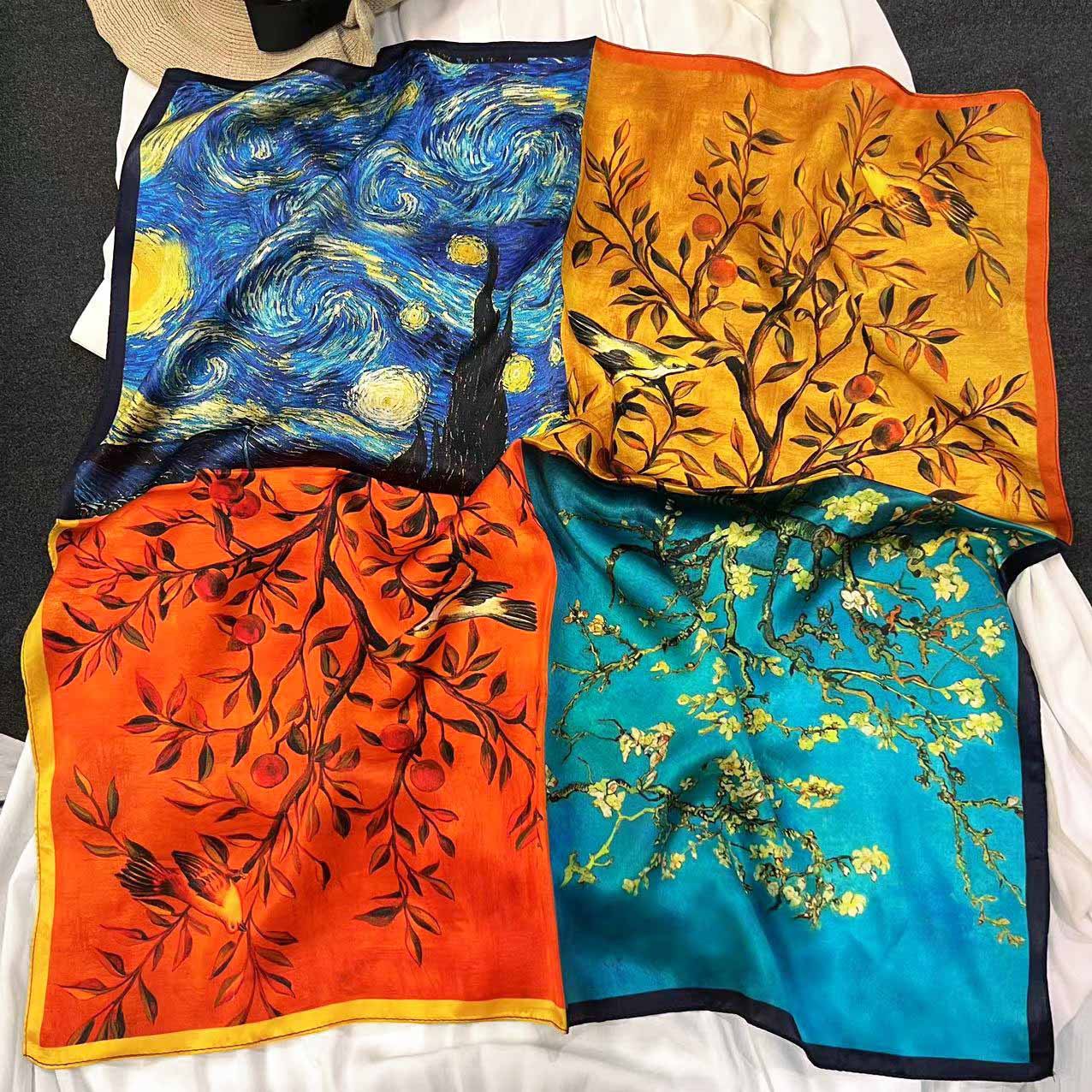 b7b3907ac3ea7b71185c84c23326ed