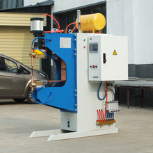 ��׃���lֱ���c���C�X����躸�C̨ʽ���ʽ����