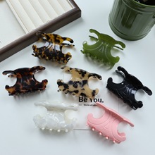 celi�߰汾�P���T�l�A��裴���A���^�ץ�A���|�߶˺��X��Ů