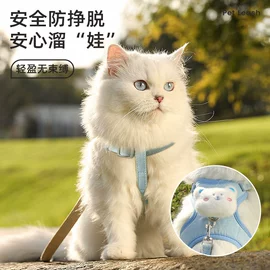 猫猫玩具;狗狗玩具;狗狗牵引