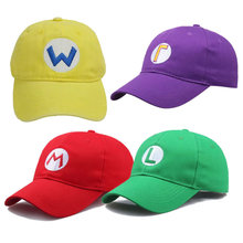 �����R��̽���ĸ����ñ�R��W�ֵܺ��s���ԑ������ñ̫�ñ