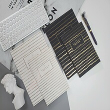 A5B5�ڰ׽�܇�����W��ӛ�±��p�������s�L�ڰ��{�Pӛ���M�����