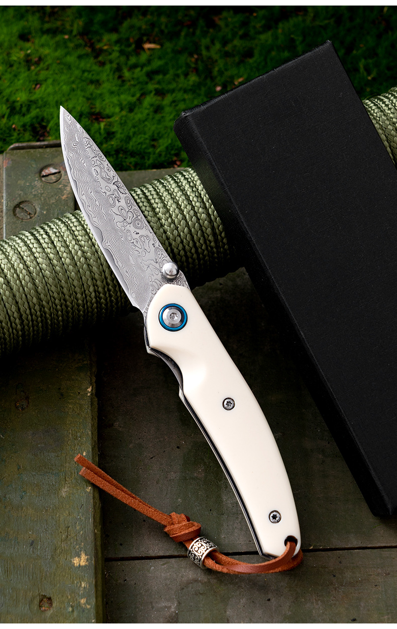 O1CN01ONmU3P2K7dZsZyw82_!!2218135049510-0-cib.jpg?__r__=1726758198977