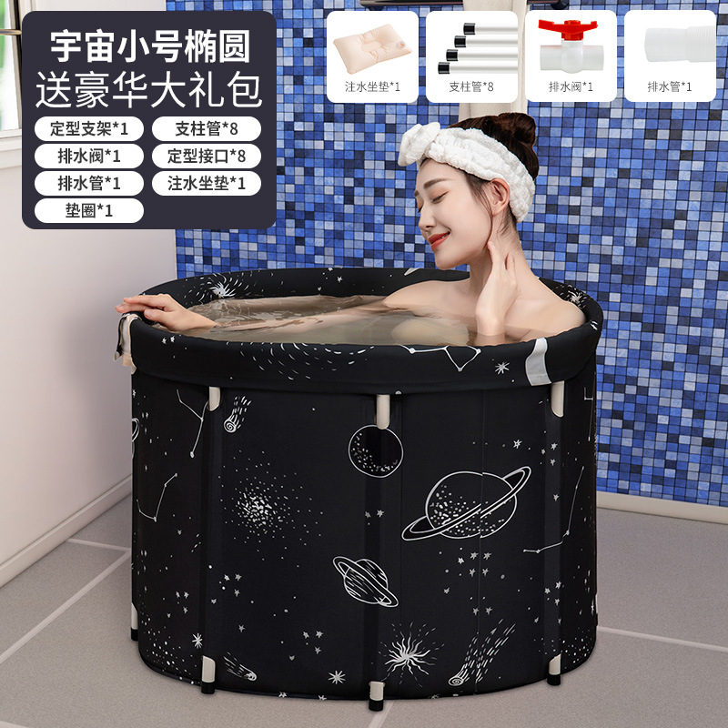 O1CN01a6zhGh1eGb6hjGD42_!!2455