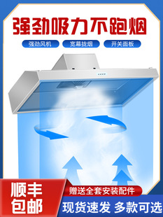 ���ó��͟��C���P��ş���С�������r�������͟��C�N���͟���