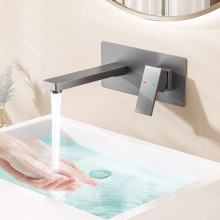 ȫ�~����렝ʽˮ���^�l���gϴĘ�谵�b�A����Ƕ��ʽ����ˮ���^