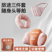 �¿�pvc������Ʒ���u�������� �羳�������i׵�����^���|�ļ���