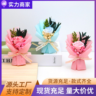 ����ڴ�Ҋ��õ��С������������������c���ֶY���նY���b����l