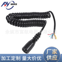 �W��7���܇���^����܇�Դ��̖���^ ��܇���ɾ�7���̖���^��