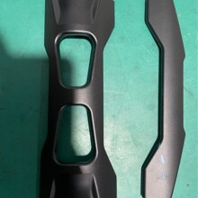 늄ӻ��� ��׼��늙C֧�ܷ��o 늙C���o��