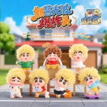 ����[�����u�Ⲩ��ը�^ä����ż������߅���kͬ��Ϟ�PС�[��