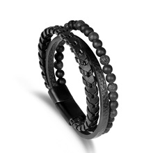 �羳�¿���ʿ��朕r���п��Ƥ���C���s����ʯ����Ͻ�ſ����