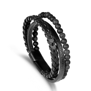 �羳�¿���ʿ��朕r���п��Ƥ���C���s����ʯ����Ͻ�ſ����