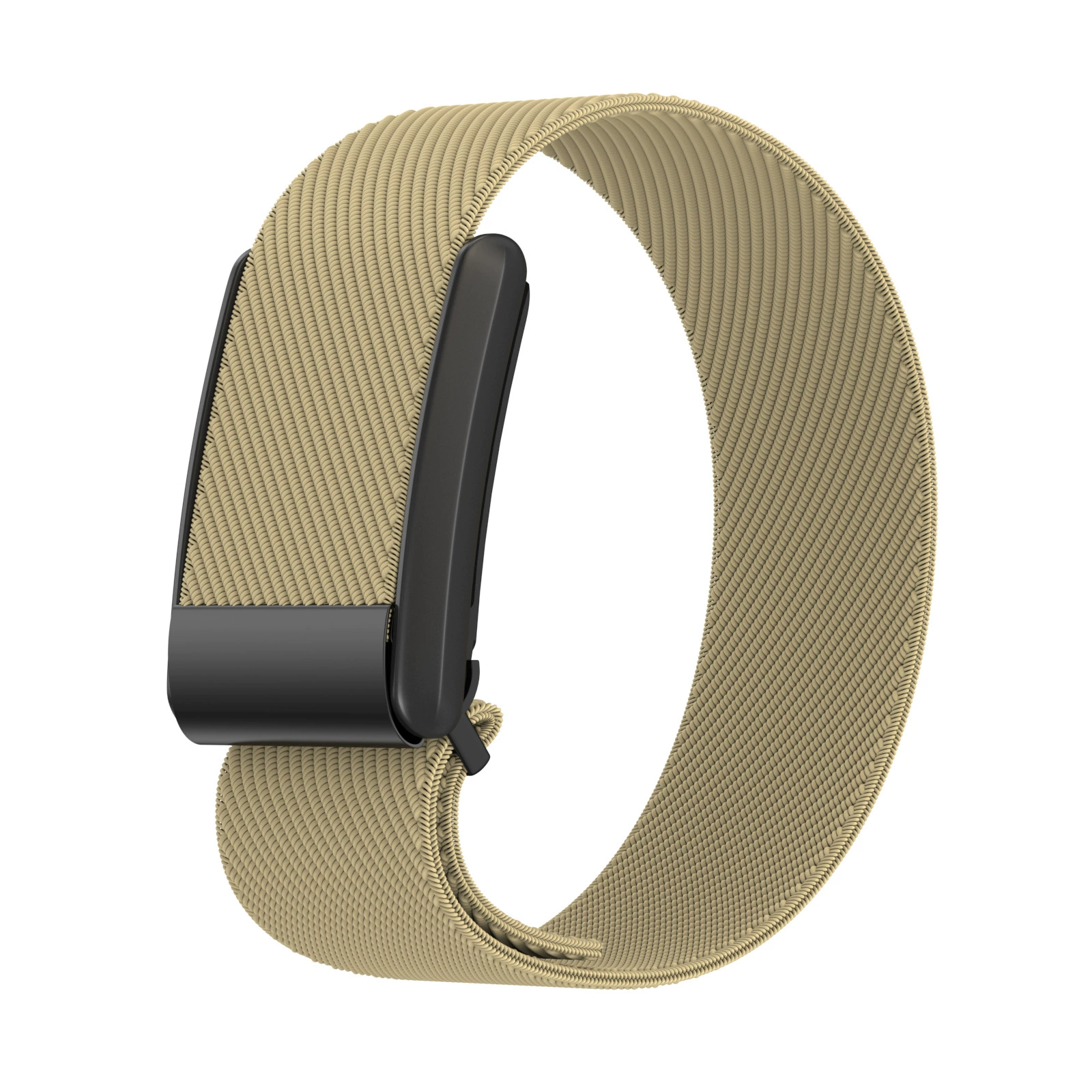 Нейлоновый тканый ремешок для часов, совместимый с Whoop 3.0, 4.0 и 5.0, в различных цветах