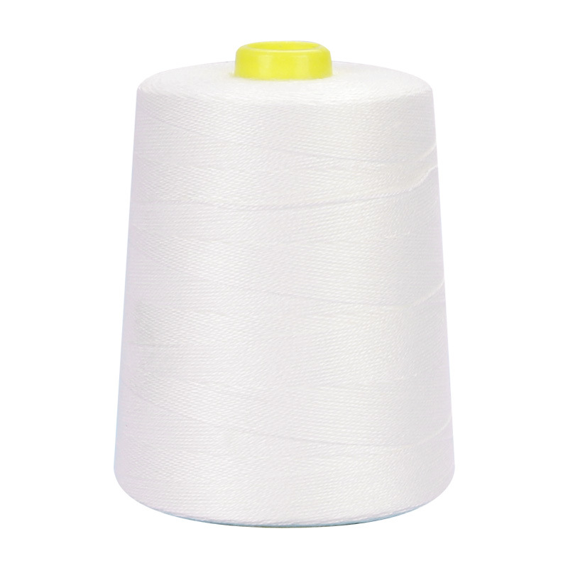 백색 * 2*3 큰 화학 섬유 순중량 220g 3 주식