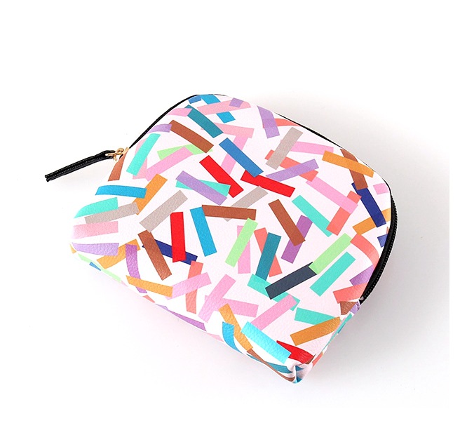 ���Ƹߵ�Ƥ�ﻯױ���������ɻ�ױ�����ǻ�ױ����ӡLOGO