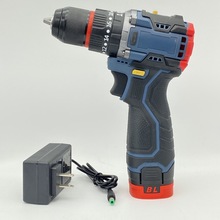 ���ʽС����늟oˢ�๦������늄��ݽz��E18