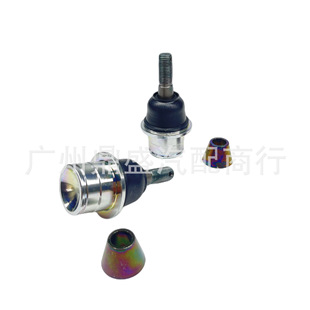 40160-AL55J 40014-AL55J for Infiniti 350Z EX30/35/37CABSTAR