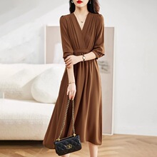 ��ʽ�����B��ȹ2024Ů�¿�Ě��|���ꋌ�������и�ȹ��