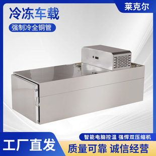 ܇�d�\ݔ�������z�w�\ݔ������tԺ̫ƽ�g������`܇���\ݔ�����l