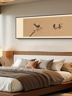 �����֮����g�����b��������W���Դ��^�쮋�߼��жU����ұڮ�