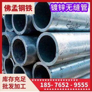 �R����\�o�p�� �o�p䓹� ��\䓹� ����䓲� һ����Ҳ�l