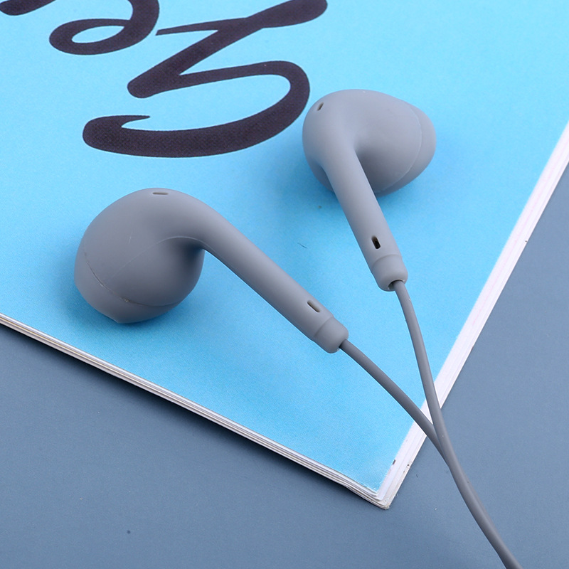 SKU-04-马卡龙灰色_无音量控制键