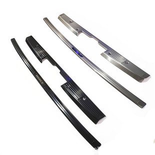 �m���300ϵ 19-24���S�ﺣ�{ Toyota Hiace���o�� β���o�� ����