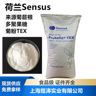 �Ϻ��F؛���m�M�ڶ�۹��� ���msensus�L朾շ�TEX��Ȼ���ĸ�99%