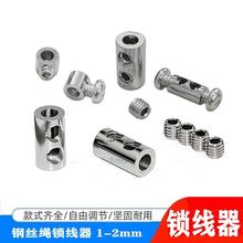 䓽zpiˮ䓽zKA^i¼i쮋i^