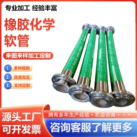 高低压橡胶管;管道及配件;复合胶管