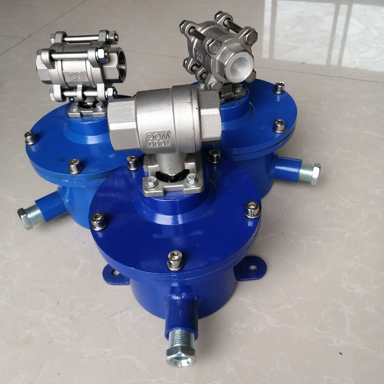 DFB-20\/10.0型矿用隔爆型电动球阀 DFH-20/7矿用本安型电动球阀