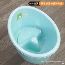 ���Ë냺ϴ���胺ͯ����Ͱ����ϴ����ԡͰ�����Ӻ��̖�S��