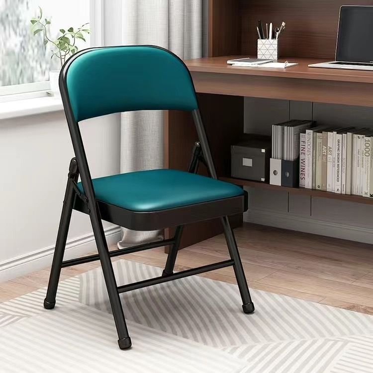 silla de majonc, silla plegable, silla plegable, silla plegable, silla plegable