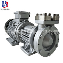 ��ʽ�ߜش�����HT-CY-6091.0247�͜����ѭ�hˮģ�ؙC���ן�ˮ��
