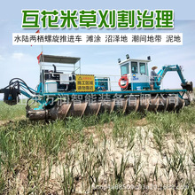 �V��ˮꑃɗ��������M܇ �����ײ��׸��O�� ���T������������܇